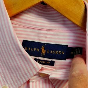 NWOT Polo Shirt
